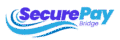 SecurePay Bridge Logo