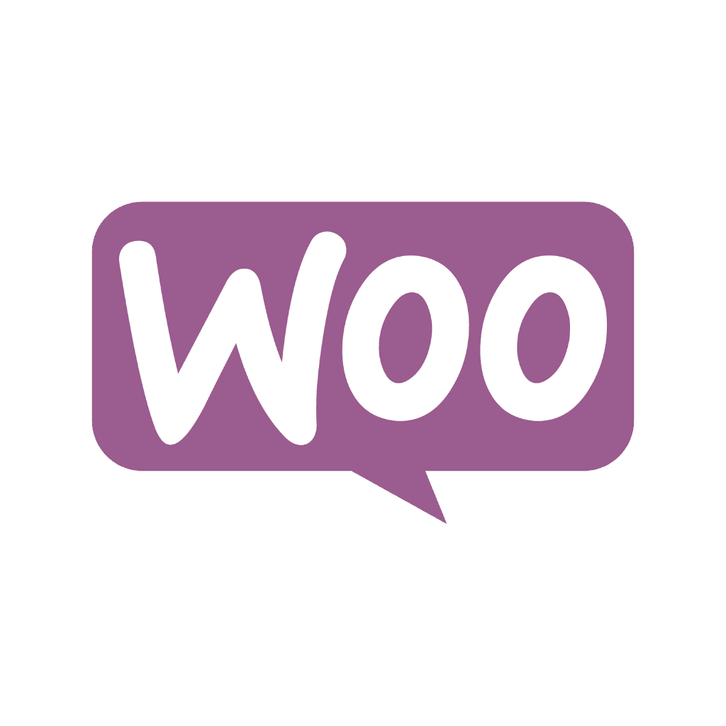 WooCommerce Compatible