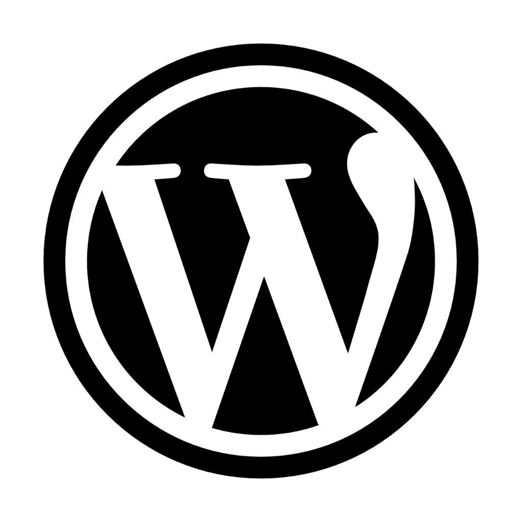 WordPress Compatible